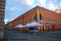 Imagine atasata: Reabilitare centru - 2015.07.26 - 38.jpg